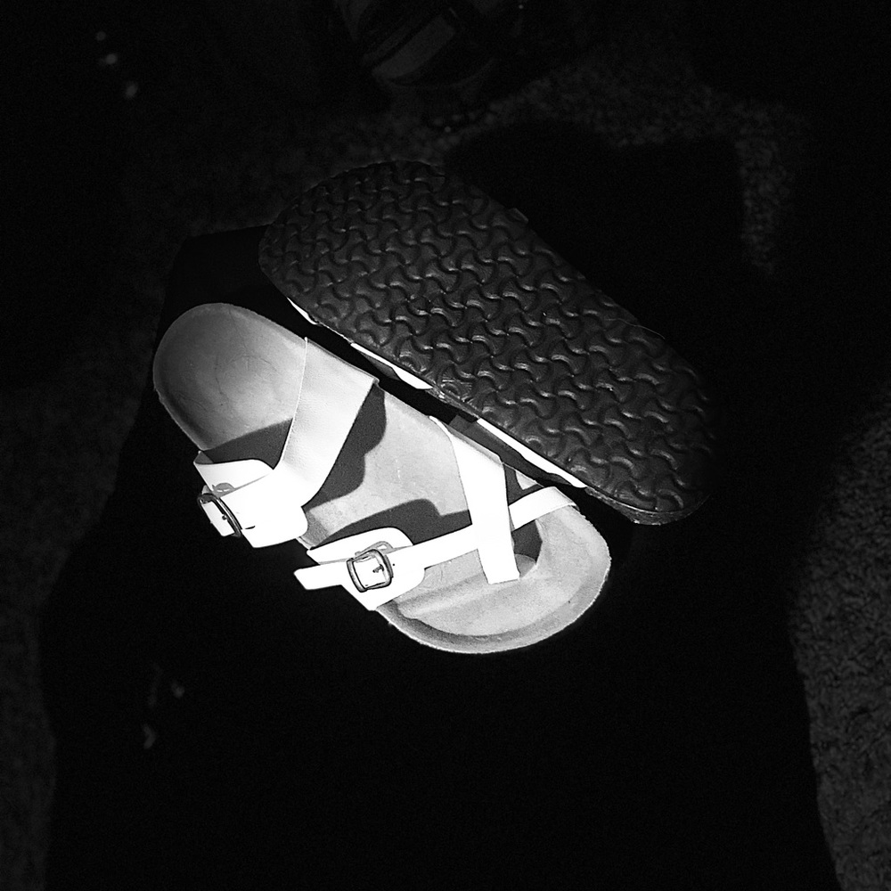 Birkenstock
